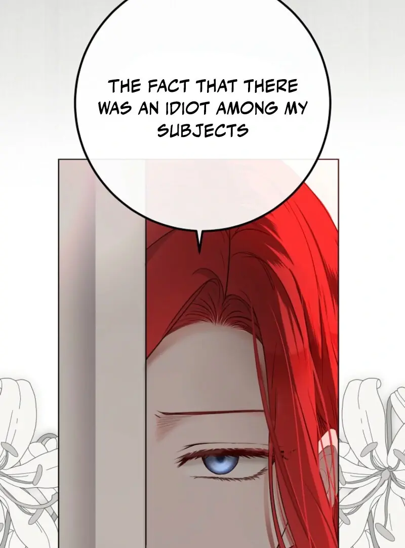 I Fell into a Reverse Harem Game Chapter 156 Page 51