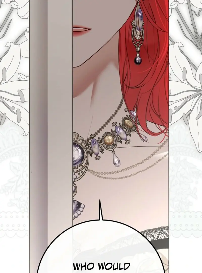 I Fell into a Reverse Harem Game Chapter 156 Page 52