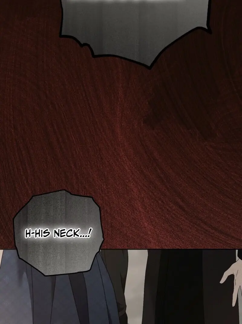 I Fell into a Reverse Harem Game Chapter 156 Page 56