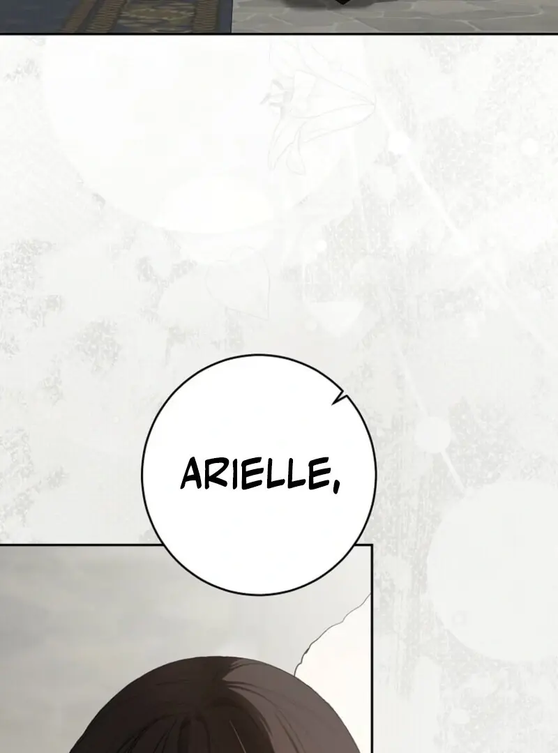 I Fell into a Reverse Harem Game Chapter 156 Page 60