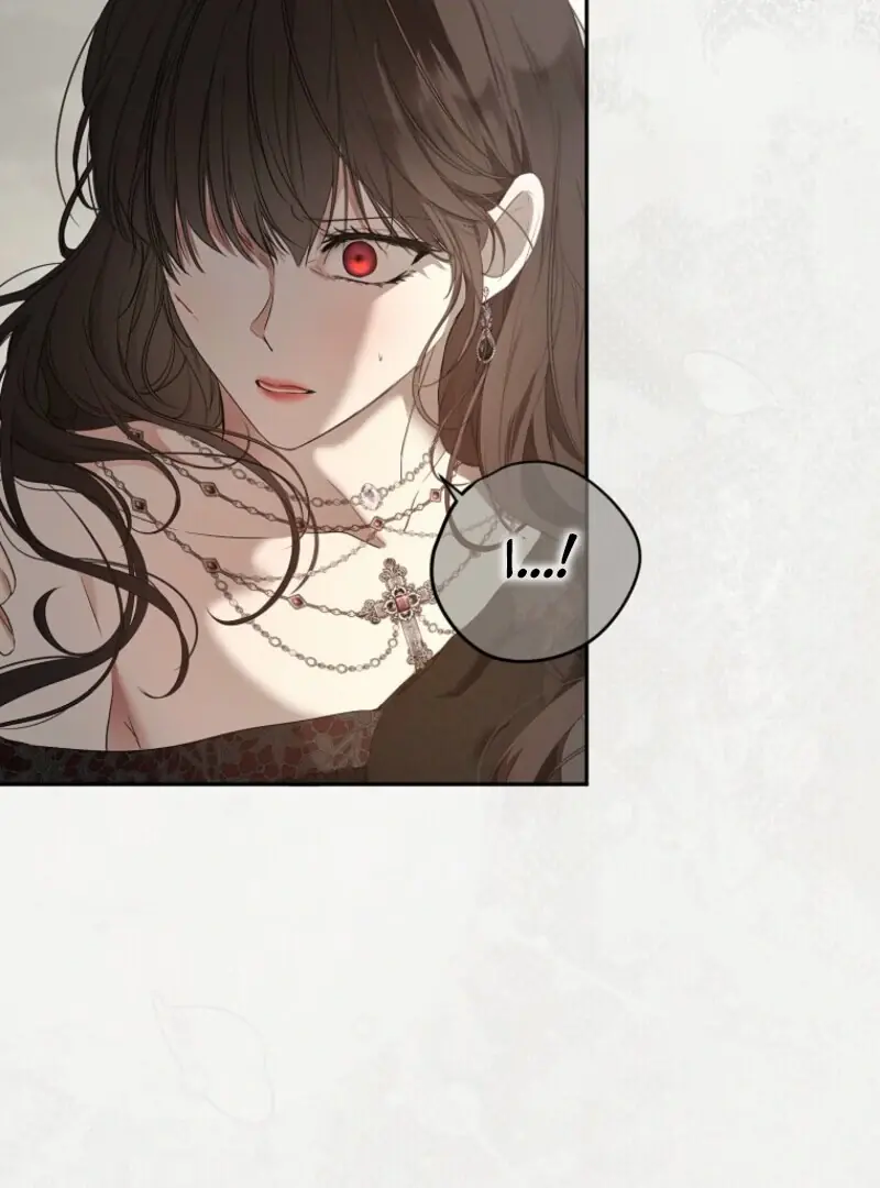 I Fell into a Reverse Harem Game Chapter 156 Page 61