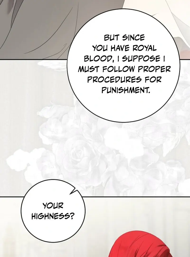 I Fell into a Reverse Harem Game Chapter 156 Page 63