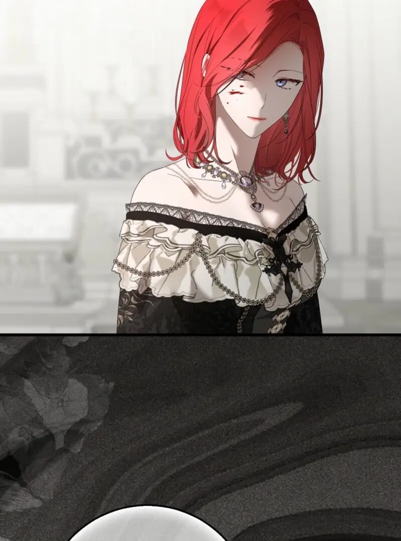 I Fell into a Reverse Harem Game Chapter 156 Page 65