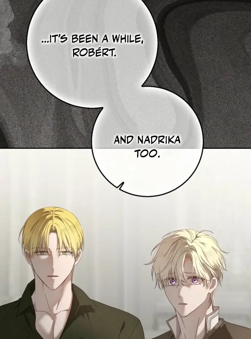 I Fell into a Reverse Harem Game Chapter 156 Page 66