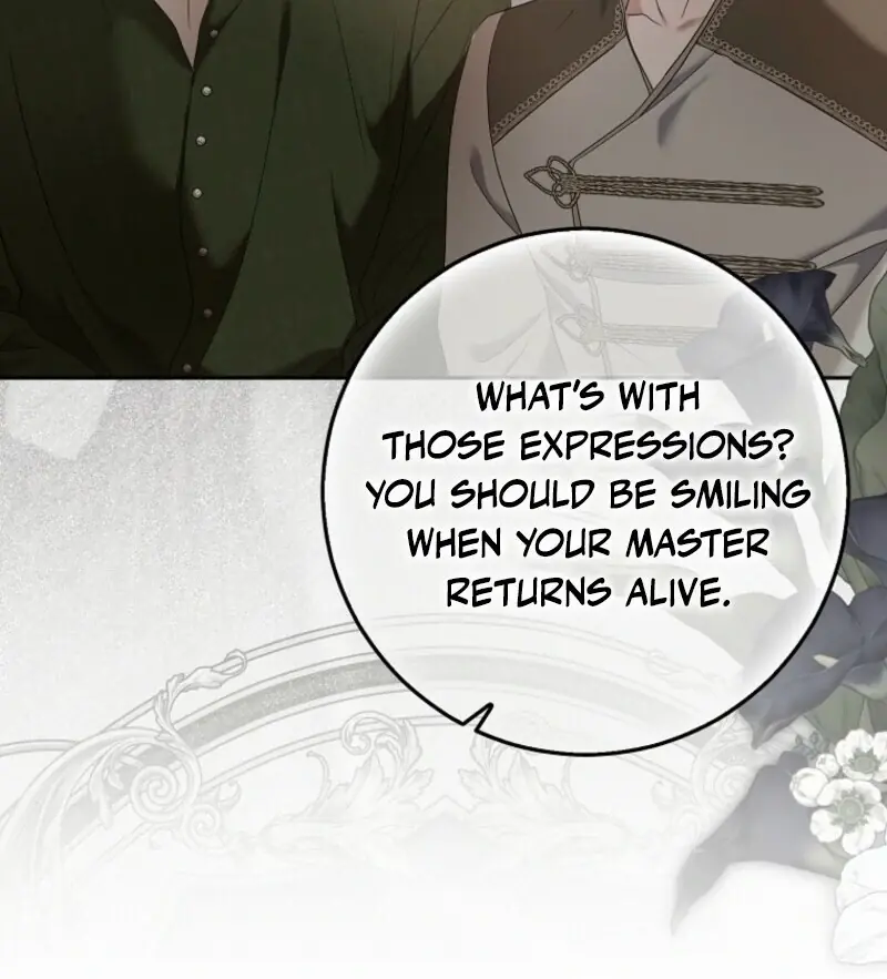I Fell into a Reverse Harem Game Chapter 156 Page 67