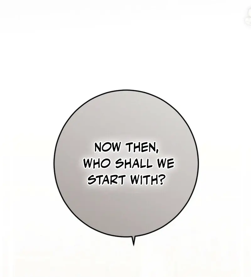 I Fell into a Reverse Harem Game Chapter 156 Page 68