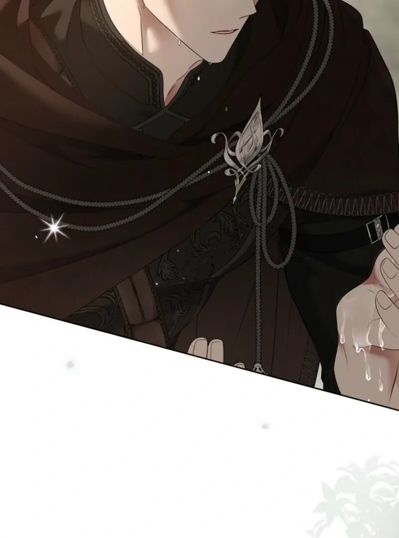 I Fell into a Reverse Harem Game Chapter 156 Page 76