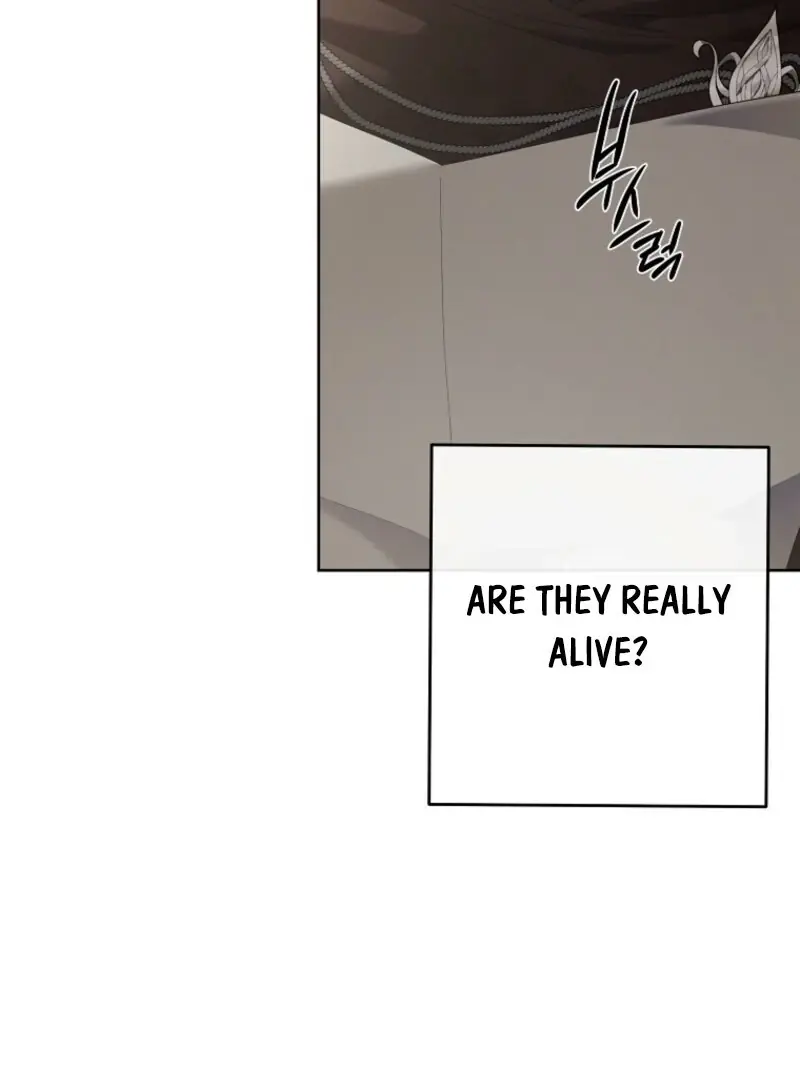 I Fell into a Reverse Harem Game Chapter 156 Page 80