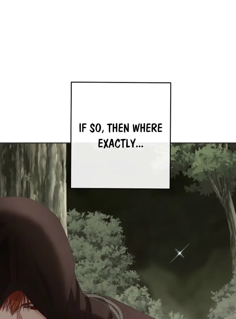 I Fell into a Reverse Harem Game Chapter 156 Page 81