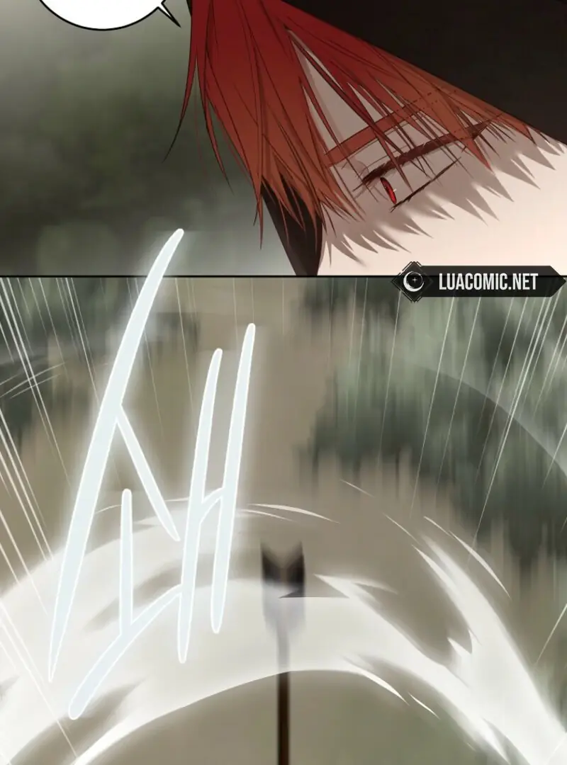 I Fell into a Reverse Harem Game Chapter 156 Page 83