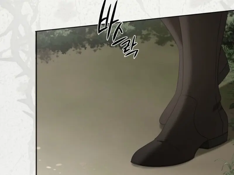 I Fell into a Reverse Harem Game Chapter 156 Page 89