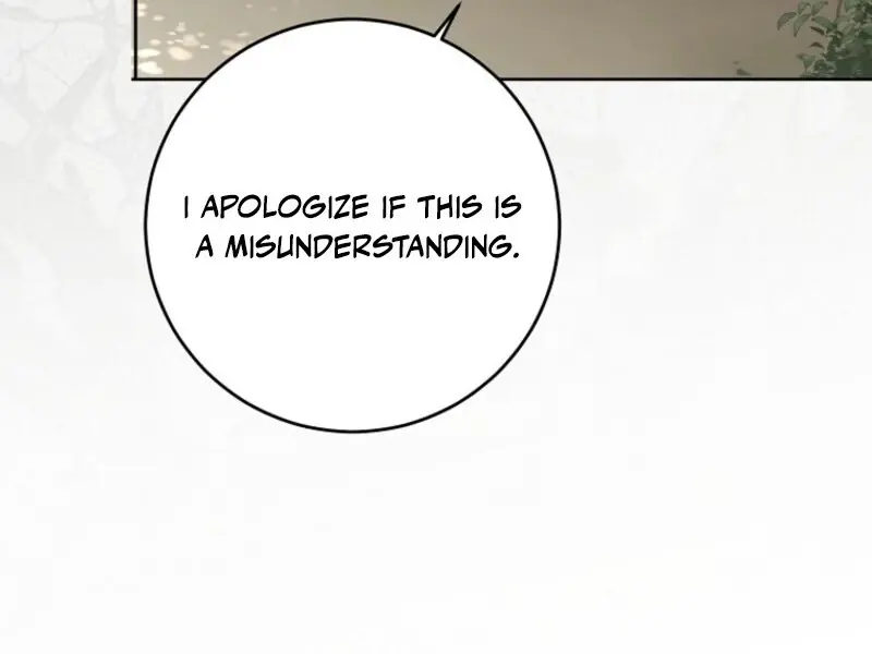 I Fell into a Reverse Harem Game Chapter 156 Page 90