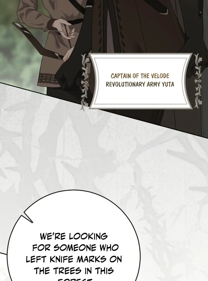 I Fell into a Reverse Harem Game Chapter 156 Page 92