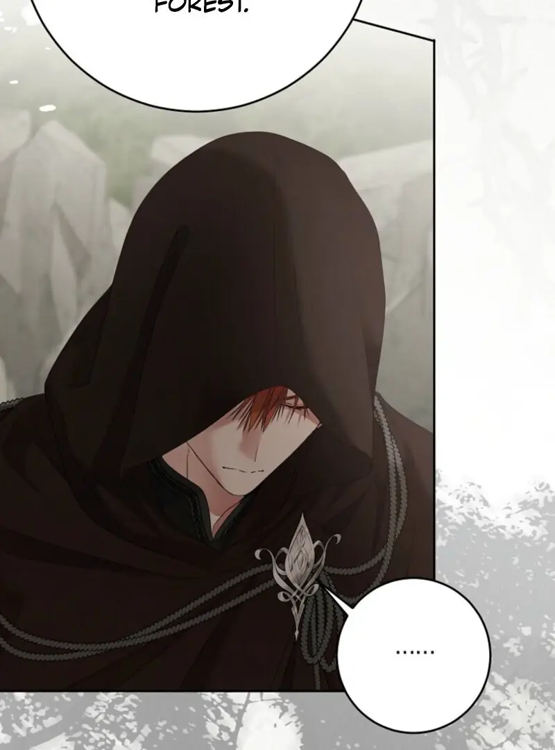 I Fell into a Reverse Harem Game Chapter 156 Page 93