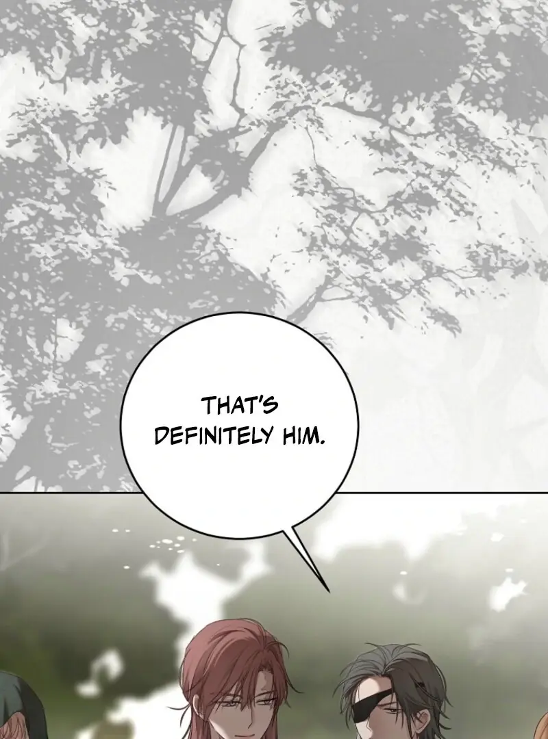 I Fell into a Reverse Harem Game Chapter 156 Page 94