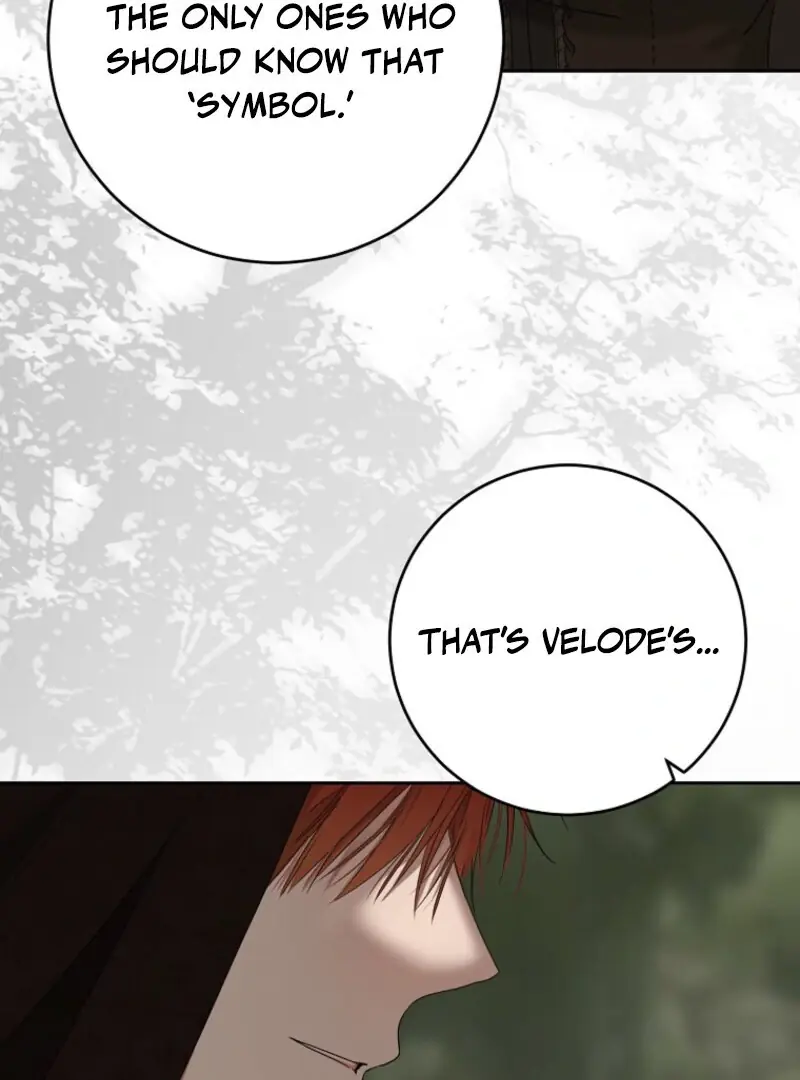 I Fell into a Reverse Harem Game Chapter 156 Page 97