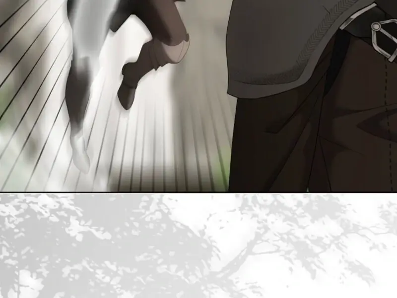 I Fell into a Reverse Harem Game Chapter 156 Page 101