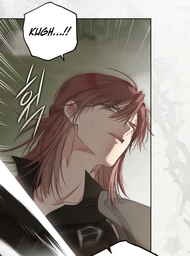 I Fell into a Reverse Harem Game Chapter 156 Page 103