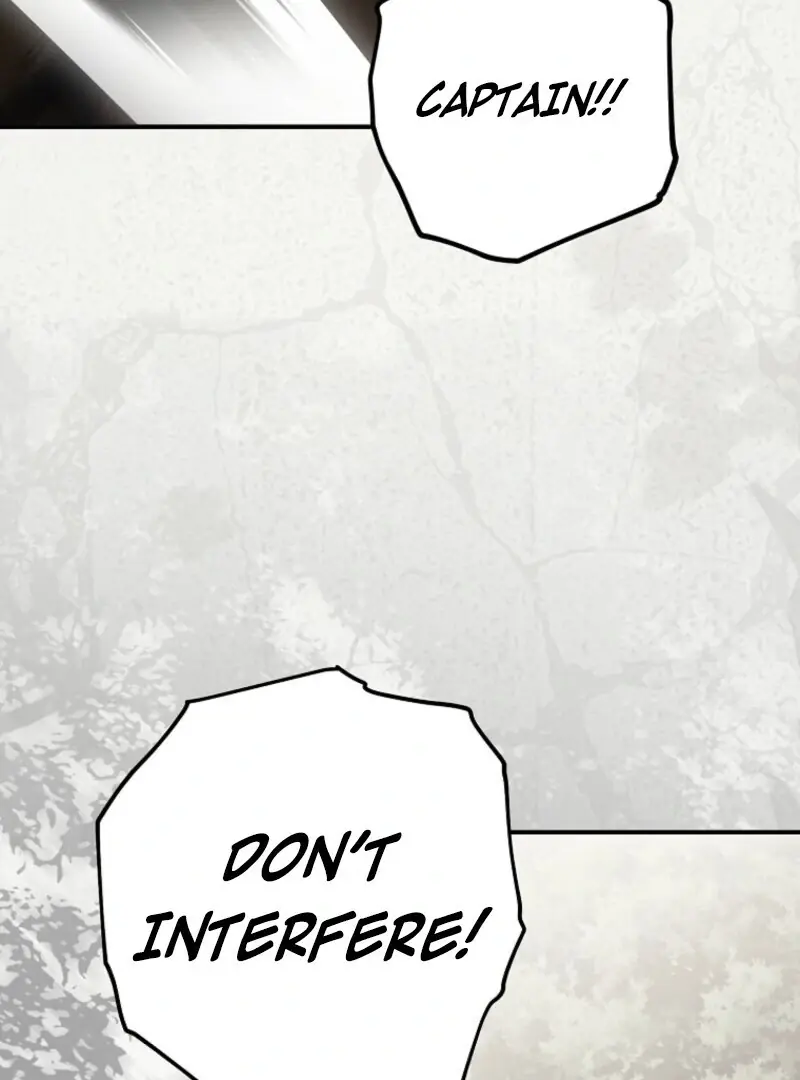 I Fell into a Reverse Harem Game Chapter 156 Page 104
