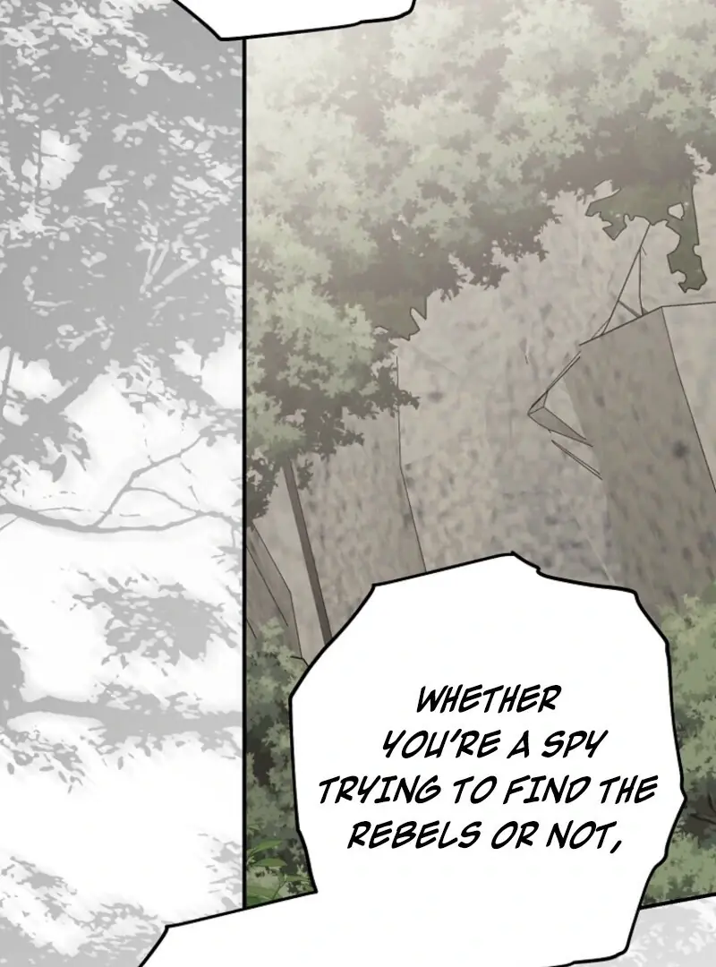 I Fell into a Reverse Harem Game Chapter 156 Page 105