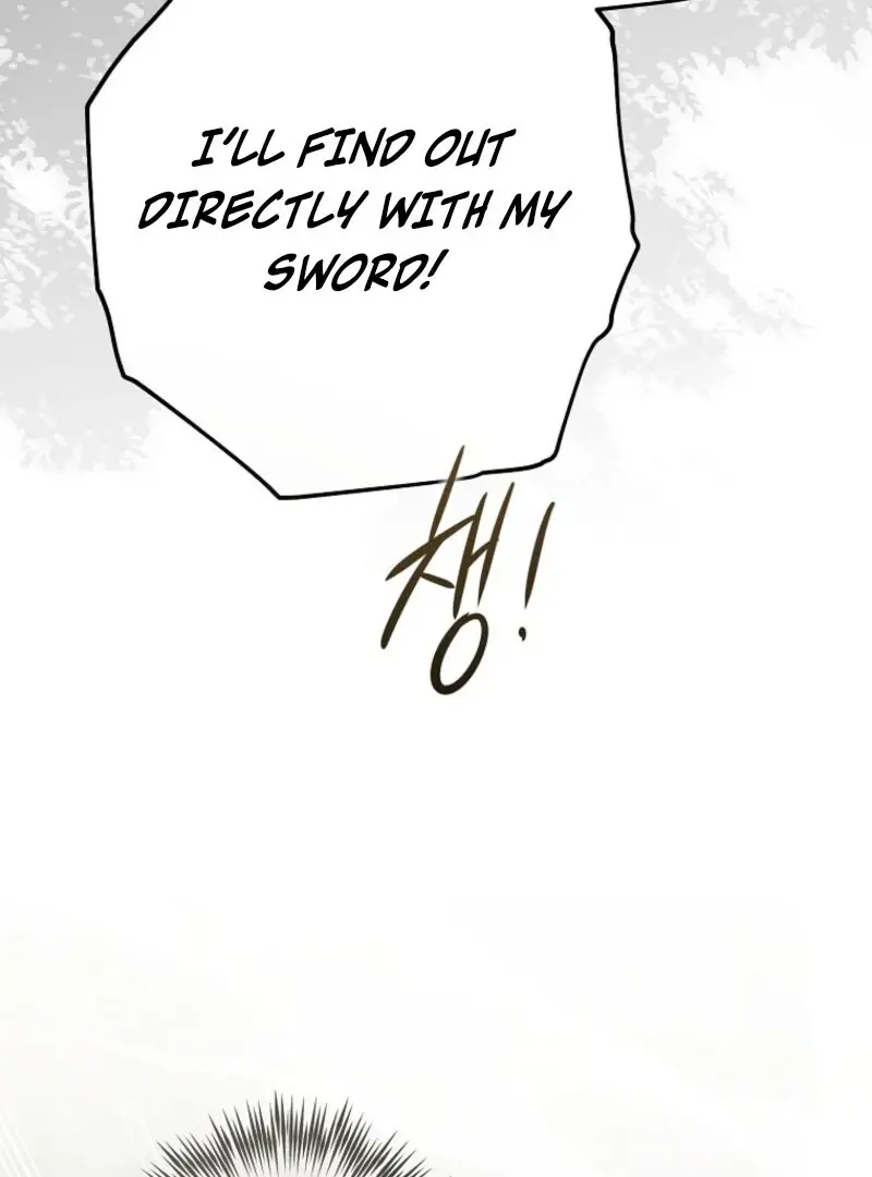 I Fell into a Reverse Harem Game Chapter 156 Page 106