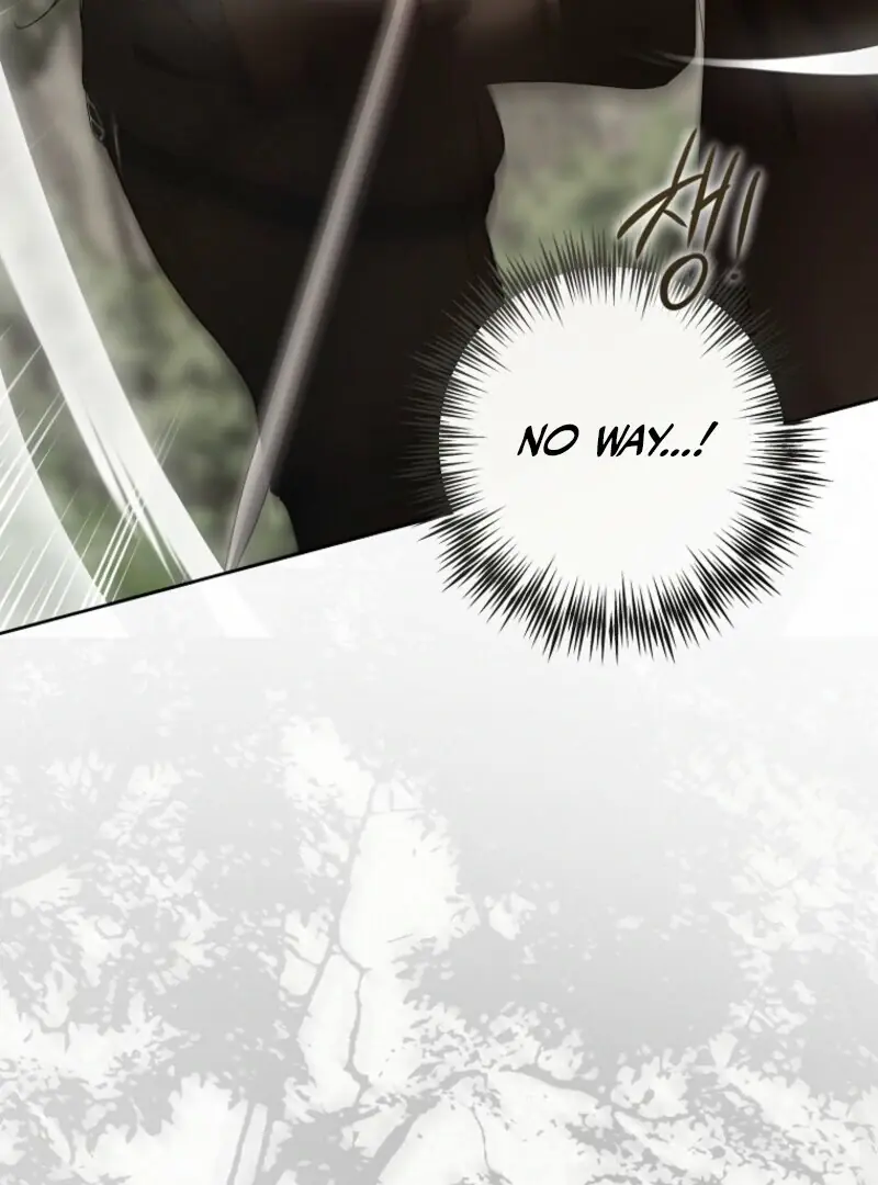 I Fell into a Reverse Harem Game Chapter 156 Page 108