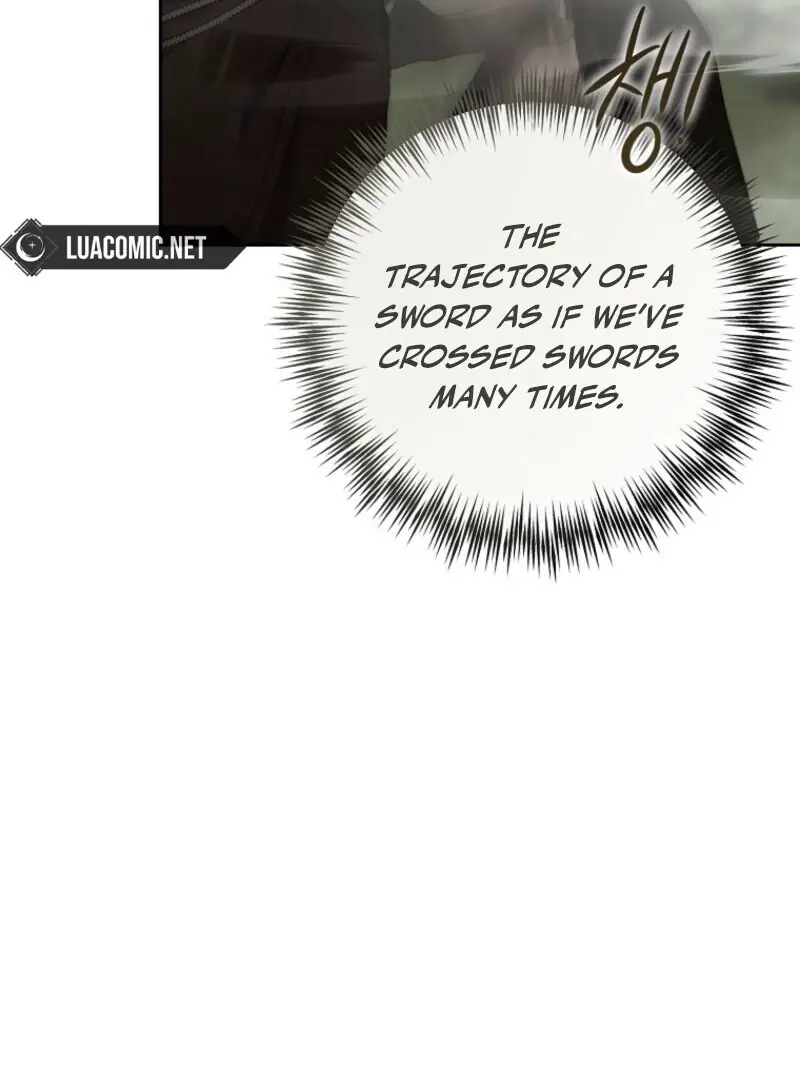 I Fell into a Reverse Harem Game Chapter 156 Page 110