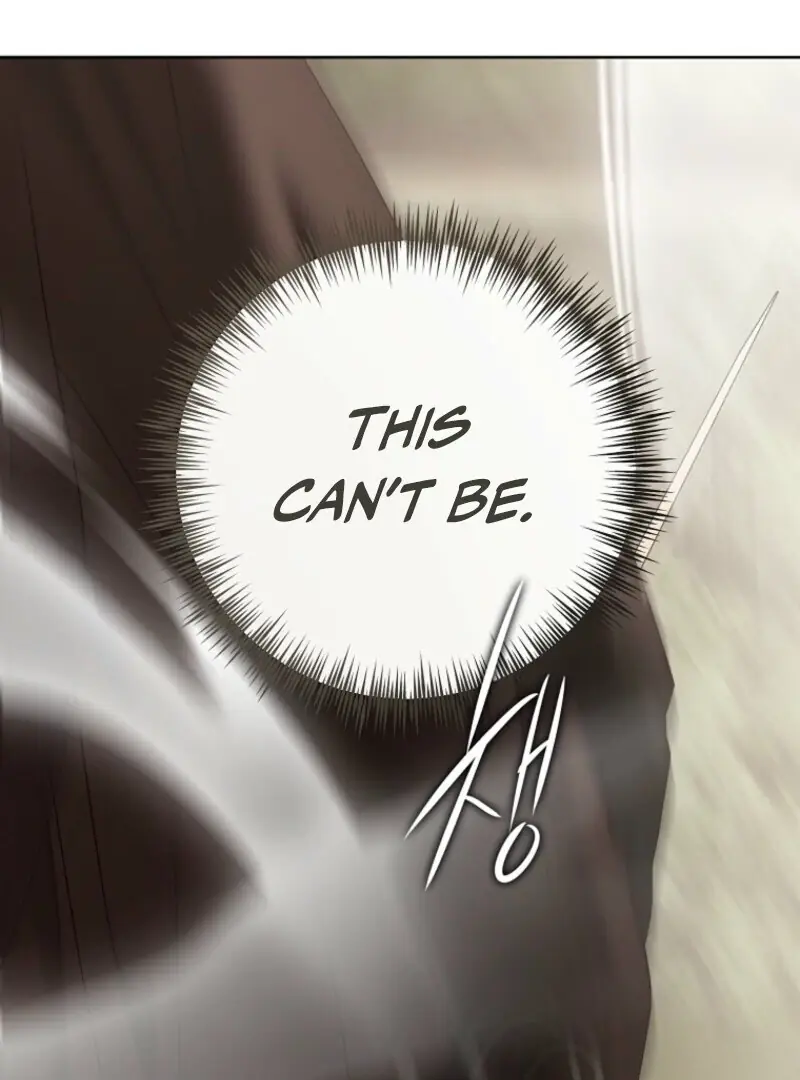I Fell into a Reverse Harem Game Chapter 156 Page 111