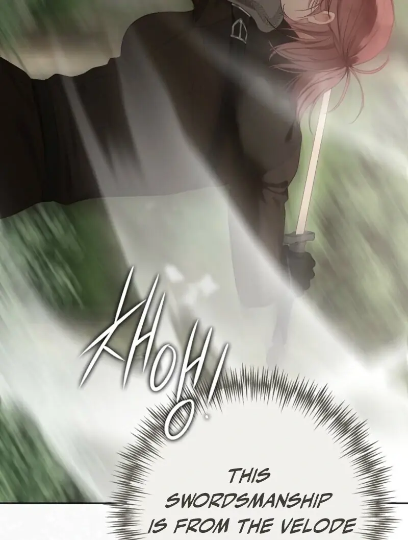 I Fell into a Reverse Harem Game Chapter 156 Page 113
