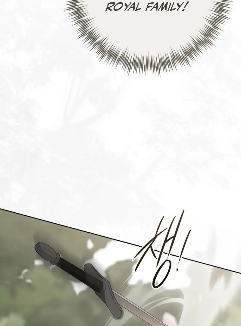 I Fell into a Reverse Harem Game Chapter 156 Page 114