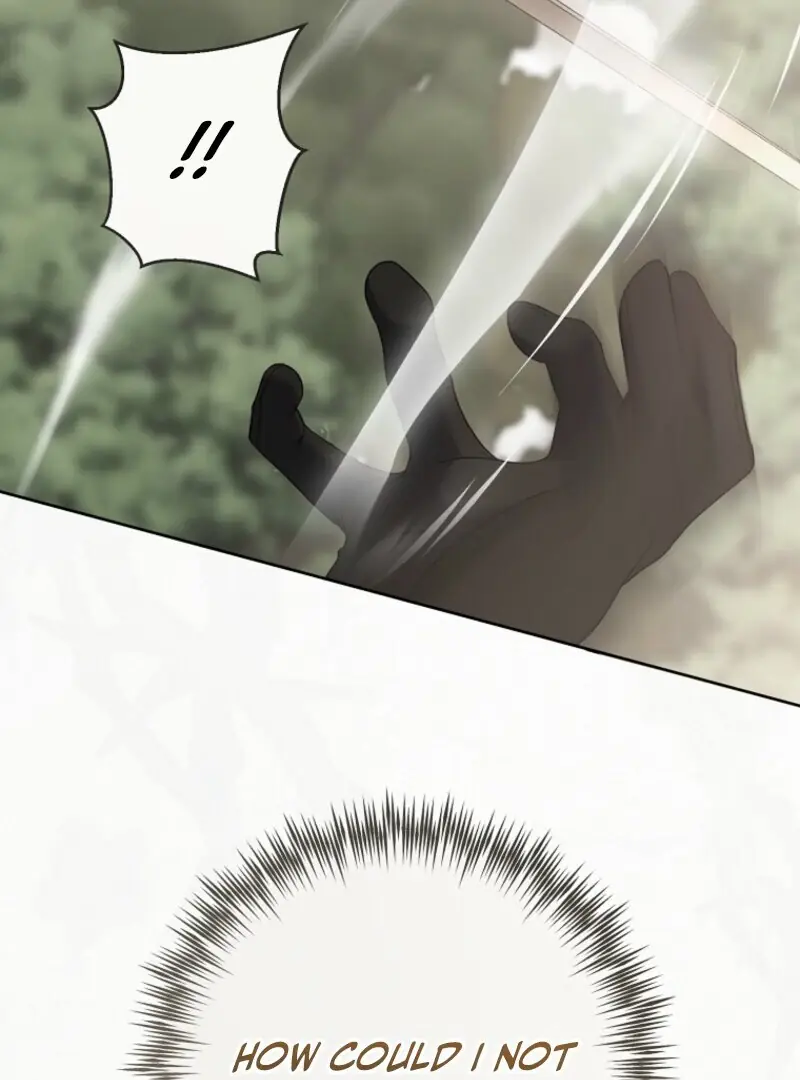 I Fell into a Reverse Harem Game Chapter 156 Page 115