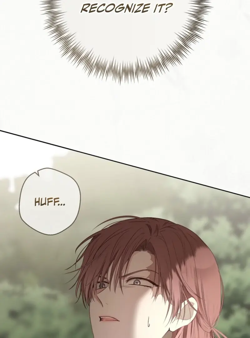I Fell into a Reverse Harem Game Chapter 156 Page 116