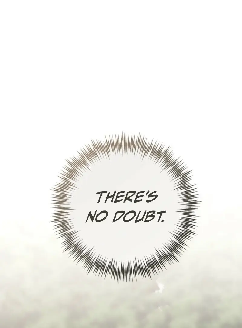 I Fell into a Reverse Harem Game Chapter 156 Page 118