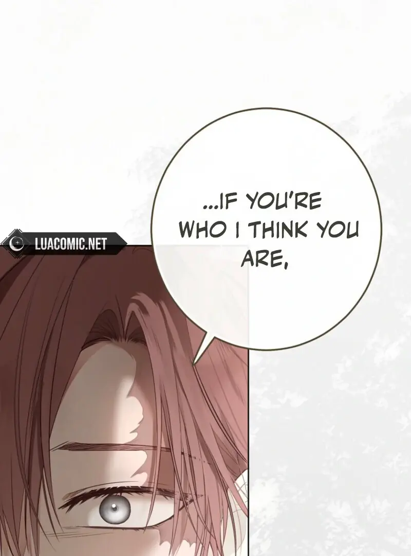 I Fell into a Reverse Harem Game Chapter 156 Page 120