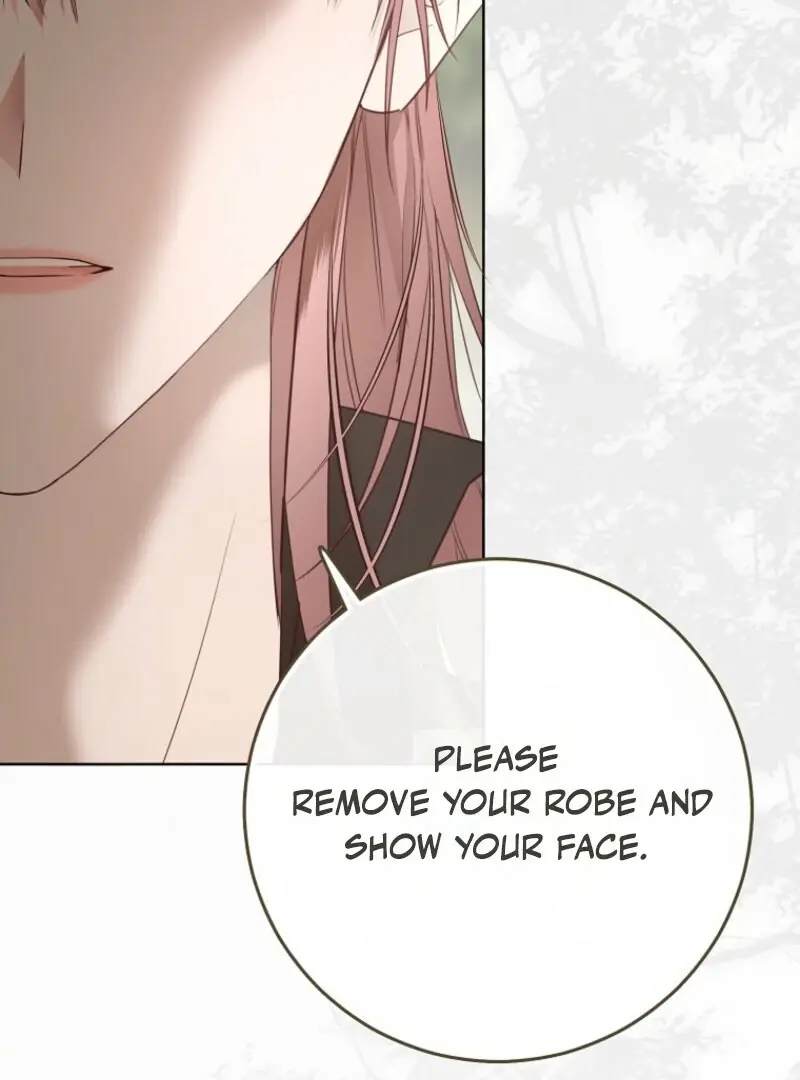 I Fell into a Reverse Harem Game Chapter 156 Page 121