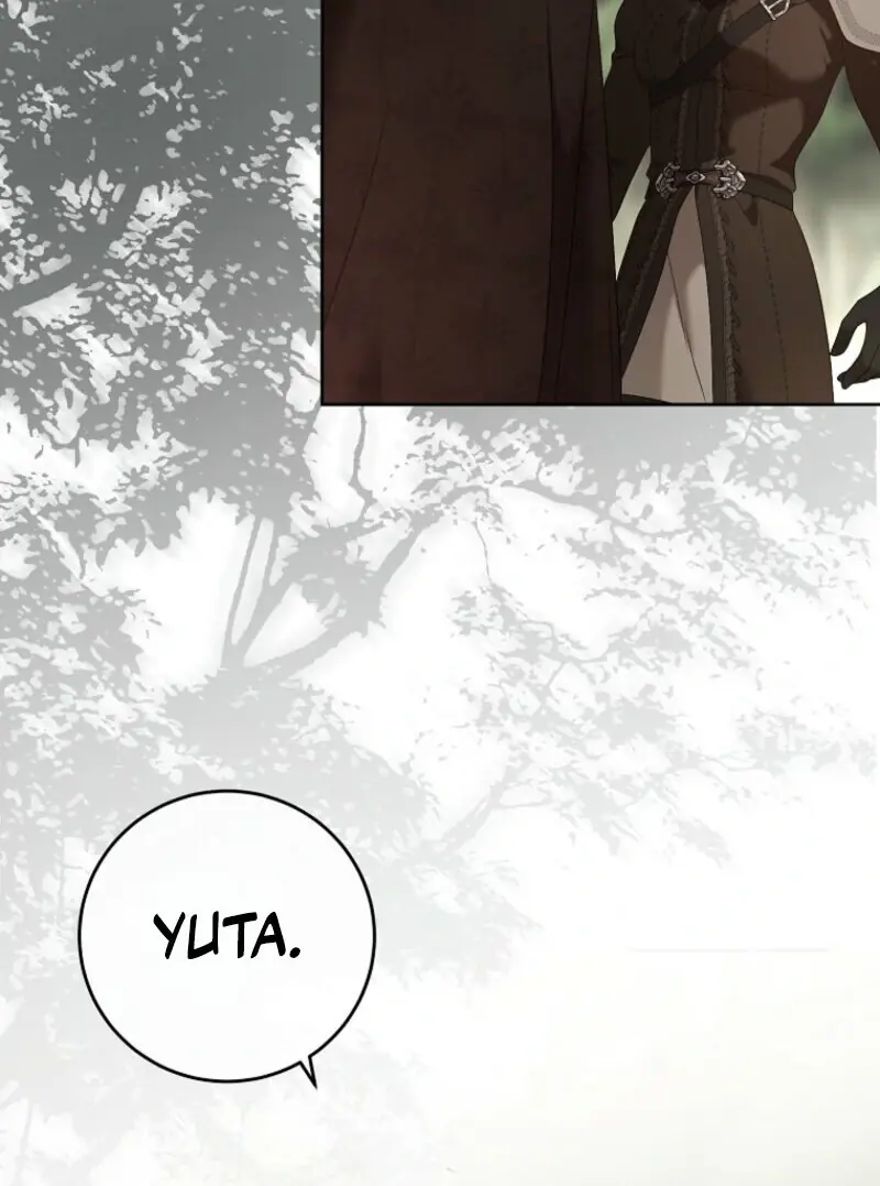 I Fell into a Reverse Harem Game Chapter 156 Page 123