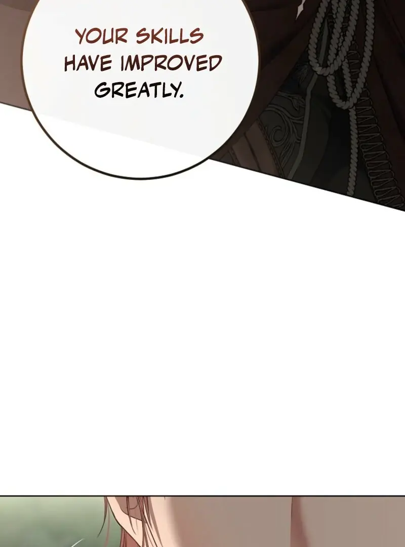 I Fell into a Reverse Harem Game Chapter 156 Page 125