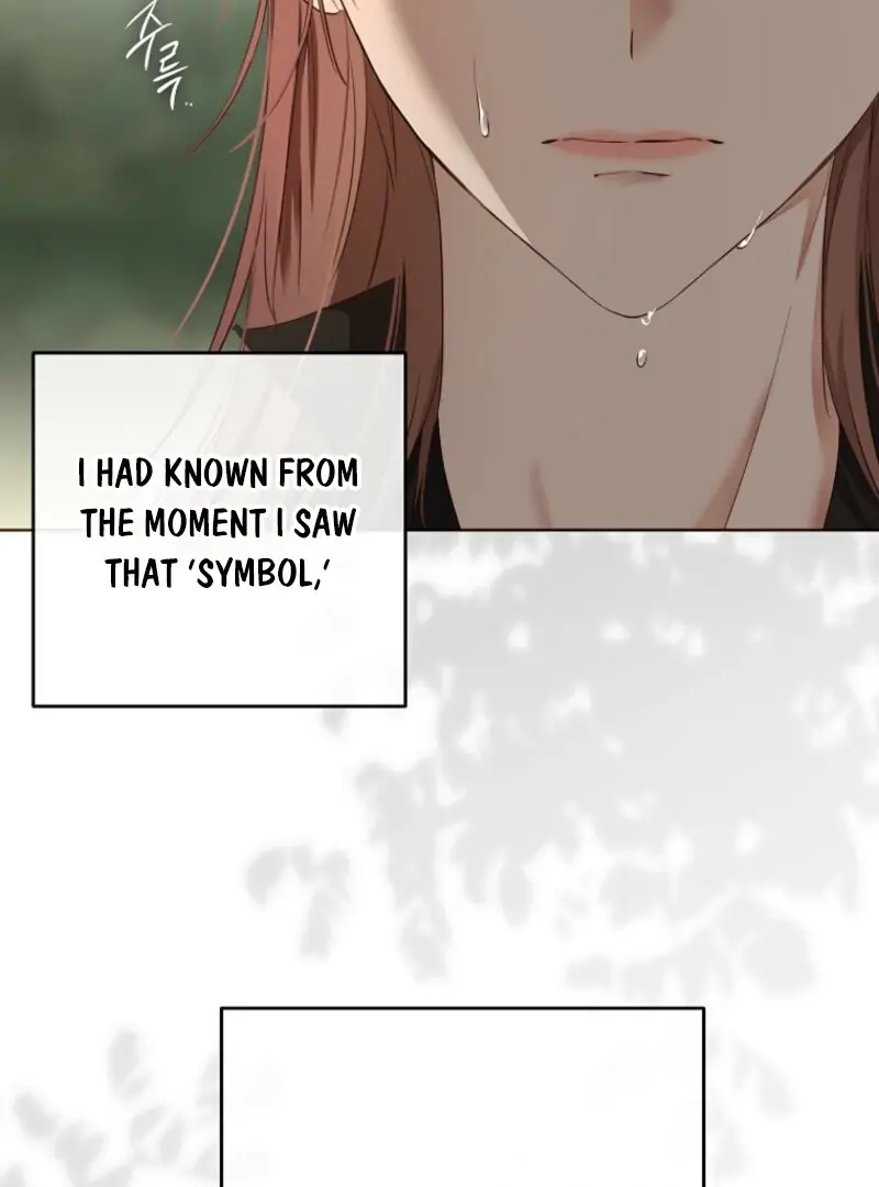 I Fell into a Reverse Harem Game Chapter 156 Page 126