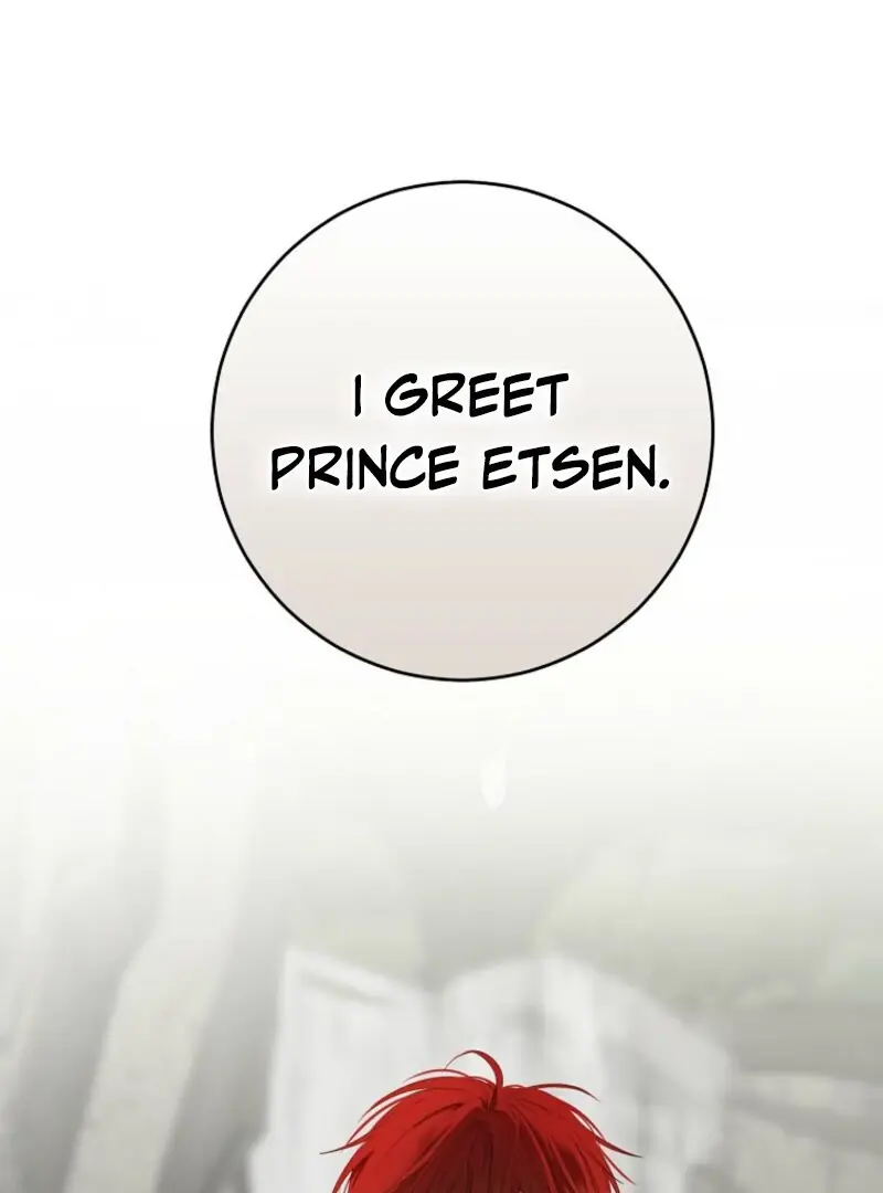 I Fell into a Reverse Harem Game Chapter 156 Page 131
