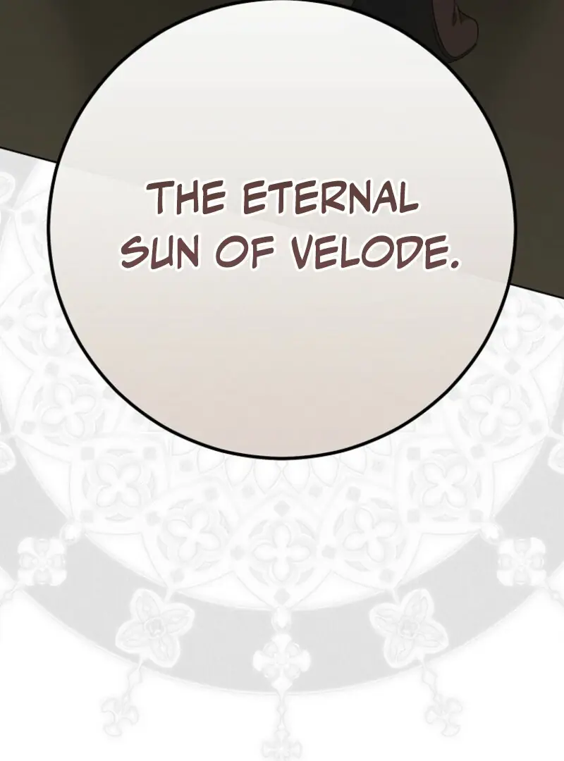 I Fell into a Reverse Harem Game Chapter 156 Page 135