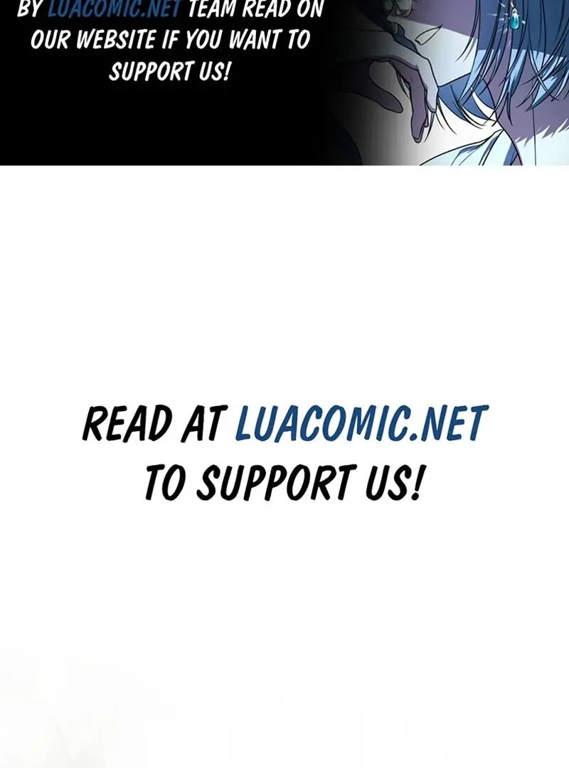 I Fell into a Reverse Harem Game Chapter 157 Page 3