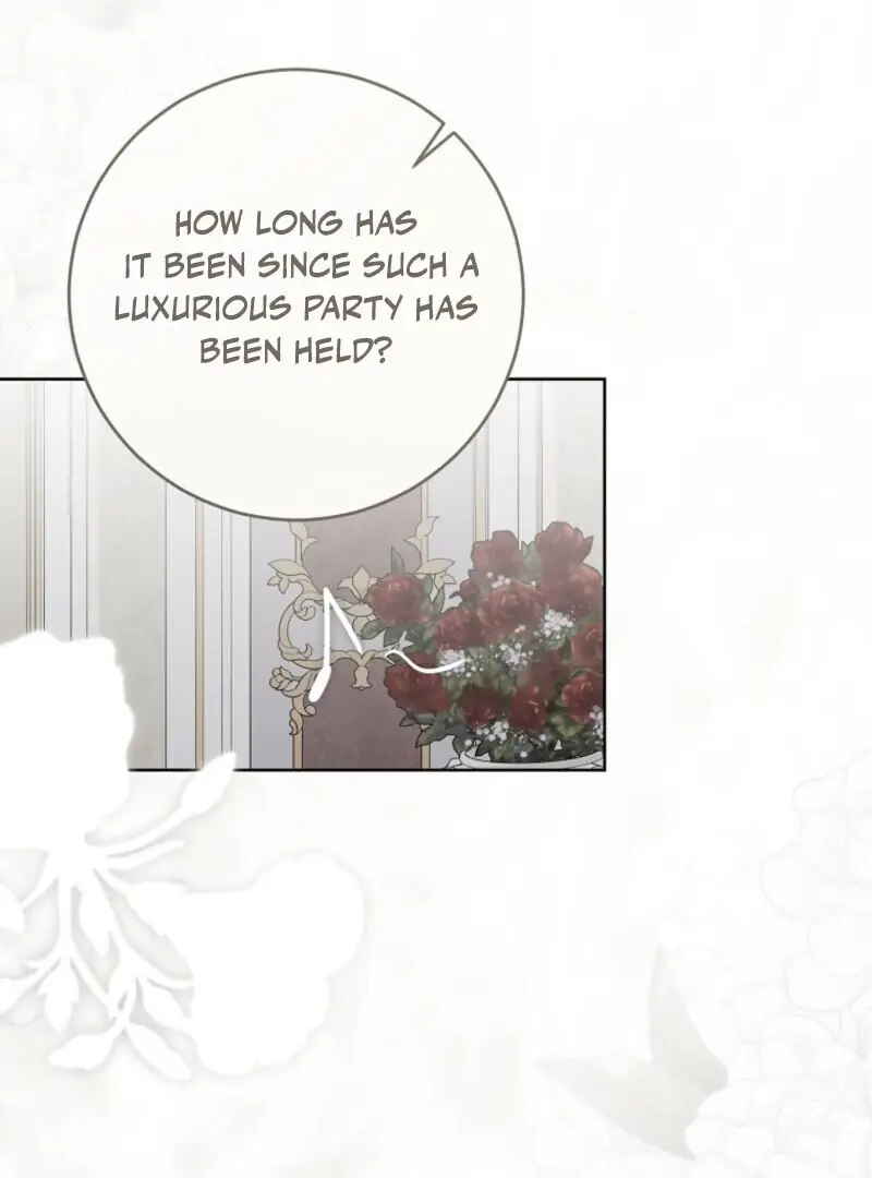 I Fell into a Reverse Harem Game Chapter 157 Page 4
