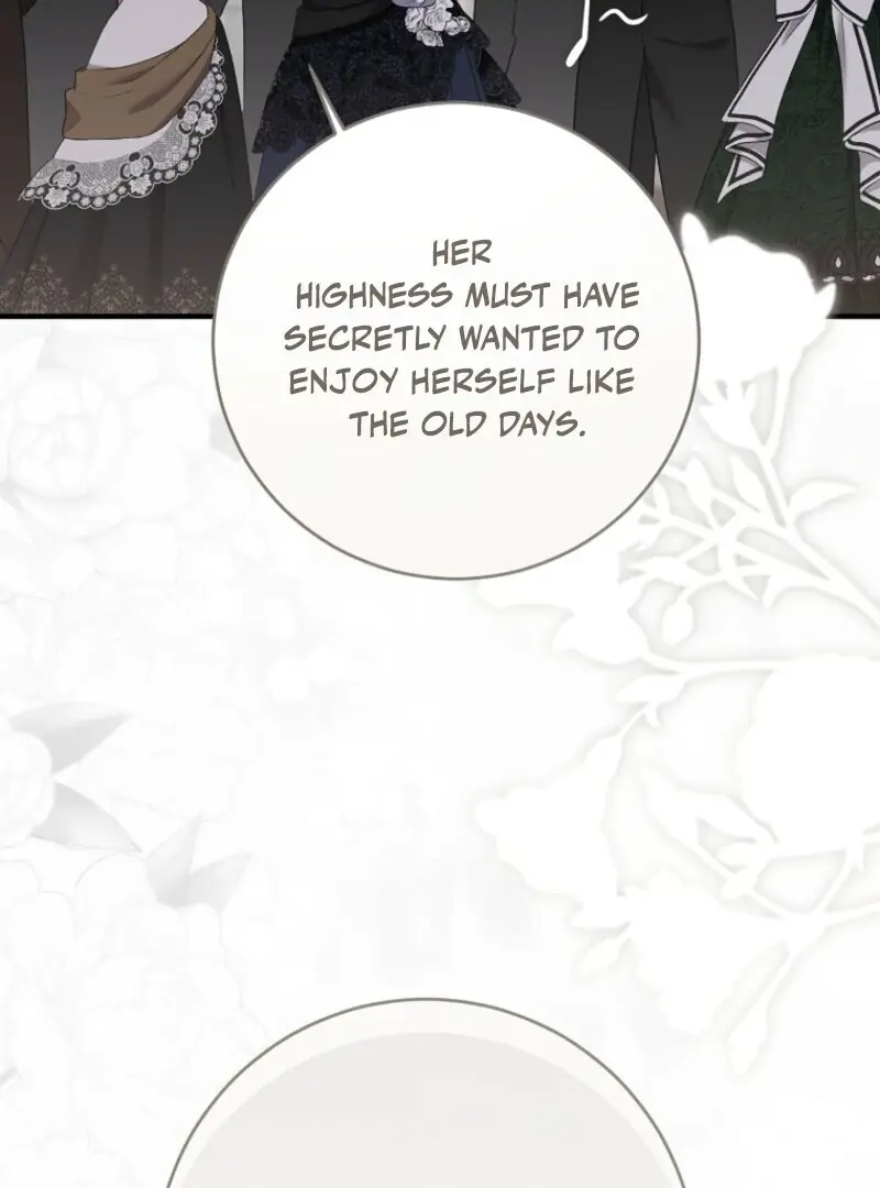 I Fell into a Reverse Harem Game Chapter 157 Page 6