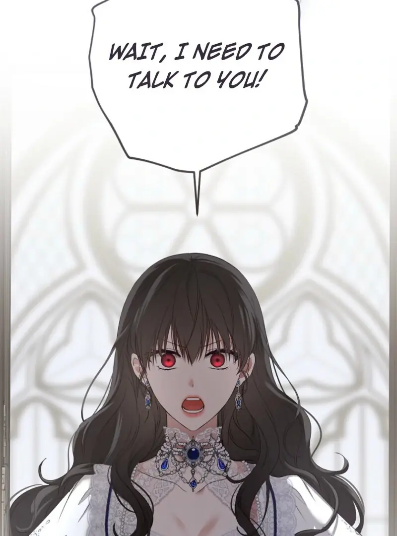 I Fell into a Reverse Harem Game Chapter 157 Page 10