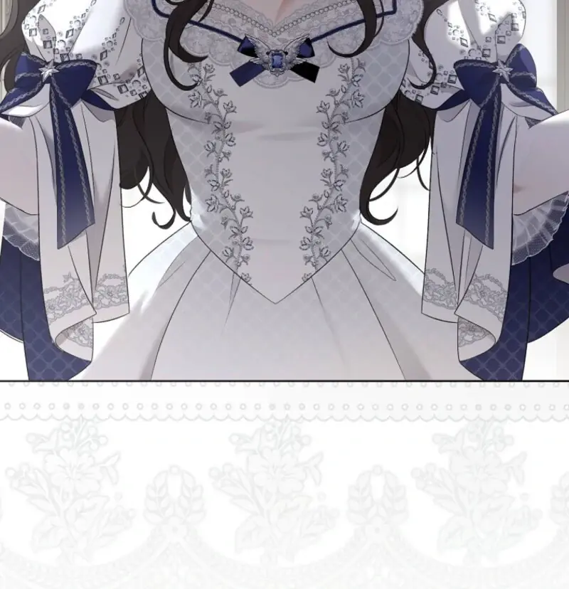 I Fell into a Reverse Harem Game Chapter 157 Page 11
