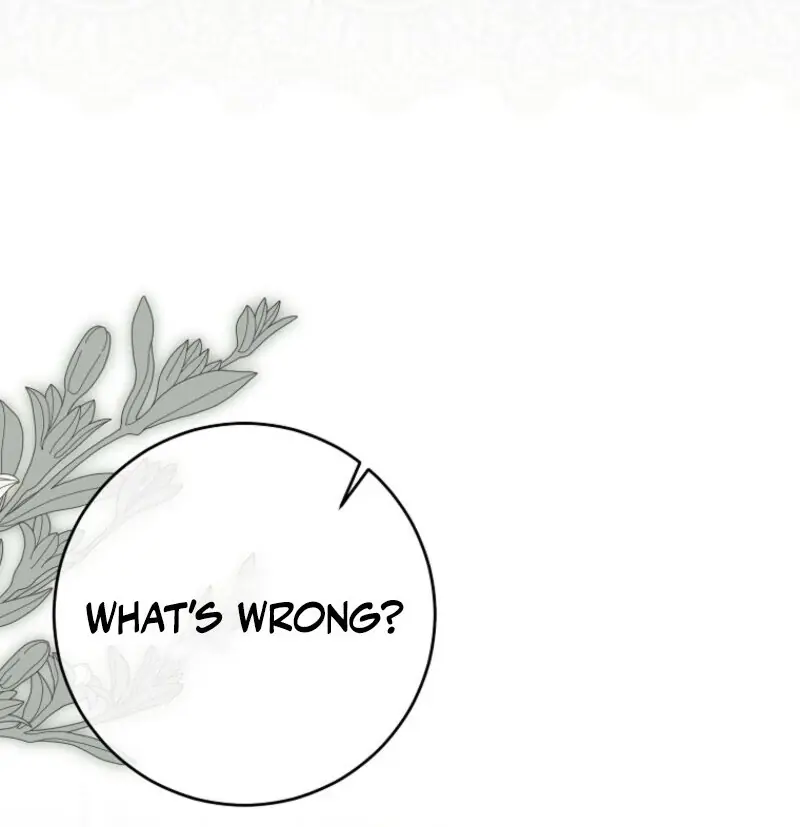 I Fell into a Reverse Harem Game Chapter 157 Page 12