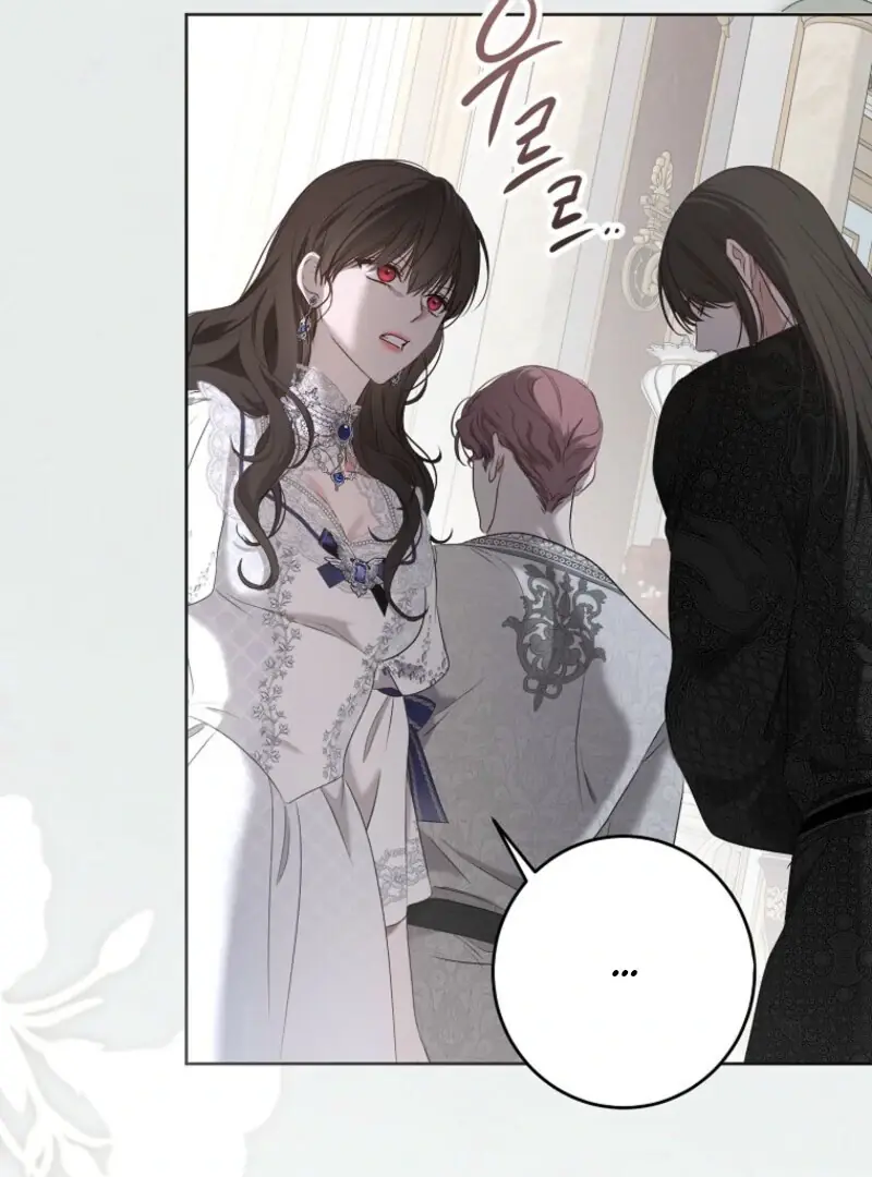 I Fell into a Reverse Harem Game Chapter 157 Page 15