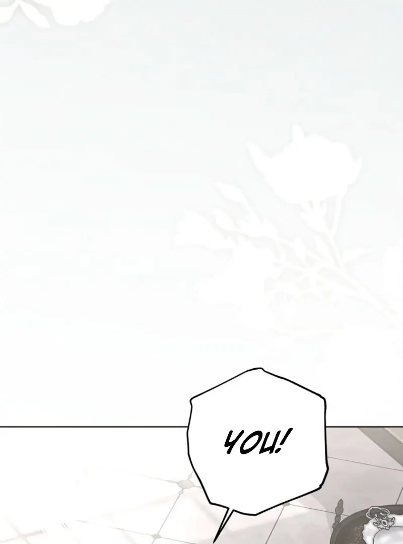 I Fell into a Reverse Harem Game Chapter 157 Page 16