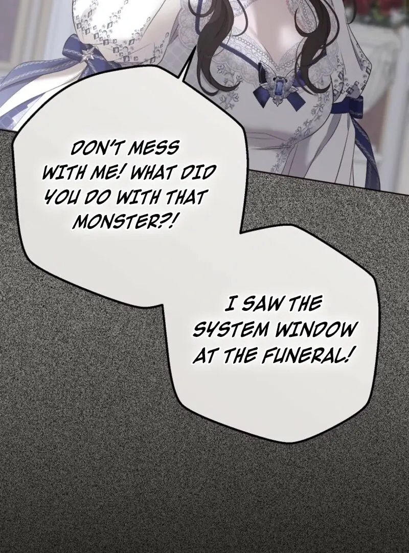 I Fell into a Reverse Harem Game Chapter 157 Page 22