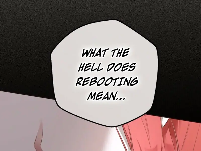 I Fell into a Reverse Harem Game Chapter 157 Page 23